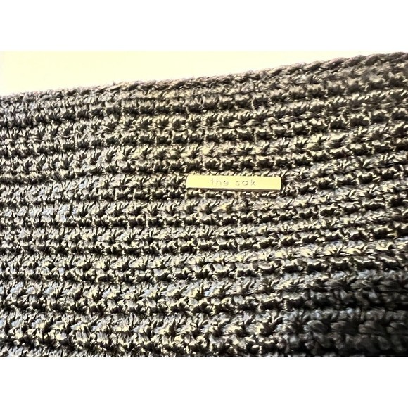 SOLD - Picture 3 of 7